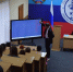 Фото ТГ-канала "Донбасс решает" - НИА