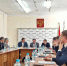 фото пресс-службы ПАО "Россети Сибирь" - НИА