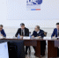 1fe22faa9ccd06a63f8a63e0a83890b2.jpeg - ГТРК Владимир
