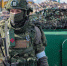 Как заключить контракт на военную службу в 2026 году: пошаговая инструкция для жителей Севастополя - Департамент внутренней политики