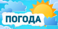 Местами по Оренбургской области ожидаются заморозки в воздухе - Бузулукский район