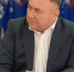 Депутат Госдумы РФ Иван Демченко: «Совсем скоро по всей стране стартует летняя детская оздоровительная кампания». - Газета Заря Кубани