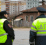 В Коми полиция поймала пьяную женщину за рулем авто - Pg11.Ru
