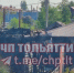 (видео) В Подстепках ночью полыхал дом - TltGorod.Ru