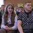 Видео - ТВН