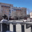 Видео - ТВН