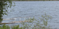В Пермском крае по факту гибели ребенка в водоеме возбуждено уголовное дело - Business Class