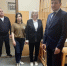 JPG Файл - УМВД по Ханты-Мансийскому АО - Югре