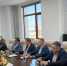 Увеличить - ТПП Амурской области