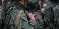 В Архангельской области информация о мерах поддержки участников СВО и их семей размещена на цифровых площадках - Сетевое издание Маяк