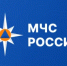 Экстренное штормовое предупреждение  на территории Оренбургской области с 22 по 23 мая 2026 года - Администрация города