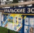 Следователи СК Башкирии занялись инцидентом с отравлением челябинских детей - Башинформ