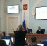 Омские студотряды будут поддерживать на законодательном уровне - 12 канал