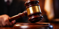 Жителя Каховки приговорили к 14 годам строгого режима за шпионаж - Херсонское агентство новостей