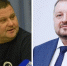 Федеральное дорожное агентство доверило руководителю Упрдор «Нижне-Волжское» Дмитрию Леонову важную работу по изъятию участков в Энгельсе - ИА Версия-Саратов