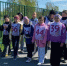 ВФСК ГТО: на пути к новым достижениям - Yugs.Ru