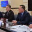 Губернатор Вологодской области обсудил стратегию развития региона с финалистами проекта «Герои Русского Севера» - Вологда.РФ