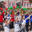 JPG Файл - ОМВД Чувашской Республики