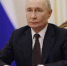 Владимир Путин по видеосвязи проведет беседу с Алексеем Русских - Ulpravda.Ru