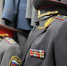 JPEG Файл - УМВД Тюменской области