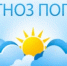 Оперативный ежедневный прогноз  на 22.05.2026г. - Асекеевский район