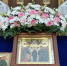 21.05.2026 г. Митрополит Иосиф совершил Божественную литургию в Вознесенском храме города Иваново, изображение №3 - Ивановская митрополия