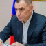 Марий Эл наращивает темпы модернизации коммунальной инфраструктуры - Марийская правда