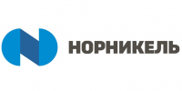 Корпоративные практики «Норникеля» — в числе лучших в России  - Телекомпания ТВ-21
