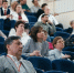 В Ленобласти прошла конференция «Школа терапевтов – 2026» - Spbdnevnik.ru