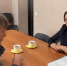 Лидер алтайских социалистов Александр Терентьев провел прием граждан в Алтайском крае - Сетевое издание Толк