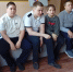 1.jpg - Научная библиотека