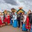 200 коллективов и 12 площадок: «Каравон-2026» соберет 20 тыс. гостей - Новости Заинска