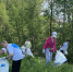 21.05.2026 | Минприроды Тверской области подвело итоги уборки берегов в День Волги - Главное управление по архивному делу