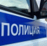 Приволжанин ограбил магазин ради двух банок прохладительного напитка - Приволжская газета
