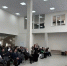 В Нальчике открылся молодежный форум - Черкесская епархия Русской Православной Церкви