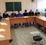 День славянской письменности и культуры - Детско-юношеская библиотека им. В. Ф. Потанина