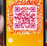 Российские туристы могут оплачивать товары и услуги в Китае по QR-коду - OrelGrad.Ru