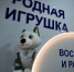 Смоленский «подарок новорождённому» презентовали на федеральном уровне - SmolDaily.Ru