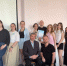 kQ-OhZtMh9Rg4wBpfBJ8V_4e9XJbMloLfkqzUSKGV8xAU59MRoHehaV_xPc9B18OH1I5mmbpkdFKWxrzXLgRtXti.jpg - КГУ им. К.Э. Циолковского