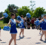 DSC05883.jpg - КГУ им. К.Э. Циолковского