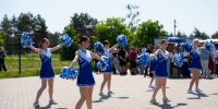 DSC05883.jpg - КГУ им. К.Э. Циолковского