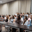 DSC05372(1).jpg - КГУ им. К.Э. Циолковского