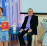 Золотые юбиляры Поздеевы из Усть-Цилемского района: 50 лет вместе - ИА Комиинформ