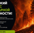 В Оренбуржье растет число природных пожаров: где ситуация самая опасная - ProOren.Ru