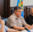 Заседание комитета по экономике и инвестиционной политике - Дума