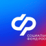 День цифрового удостоверения. - Варгашинский муниципальный округ
