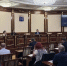 Энергетики Ленобласти подготовились к пожароопасному сезону - ЛенТВ24