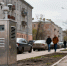 В четырех районах Петербурга в апреле зафиксировали превышение по диоксиду азота - Peterburg2.Ru