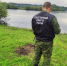 © СУ СК РФ по Новгородской области - Novgorod.Ru