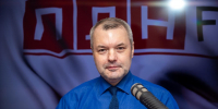 Дмитрий Солонников: Сентябрьские выборы будут сложнее, чем в предыдущие годы - Pln-Pskov.Ru